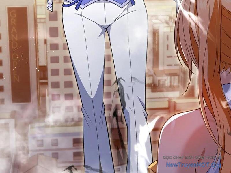 Bật Hack Mà Vẫn Là Tông Môn Yếu Nhất Sao? Chap 36 - Next Chap 37