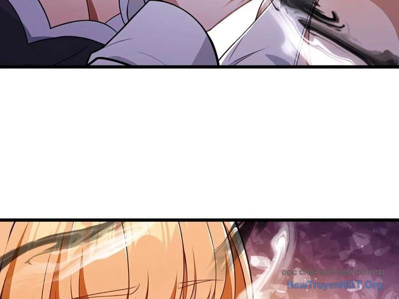 Bật Hack Mà Vẫn Là Tông Môn Yếu Nhất Sao? Chap 36 - Next Chap 37