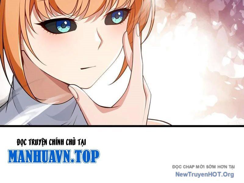 Bật Hack Mà Vẫn Là Tông Môn Yếu Nhất Sao? Chap 36 - Next Chap 37