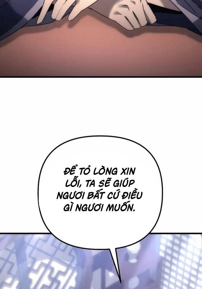 Chuyển Thế Ma Thần Ký Chap 19 - Next Chap 20