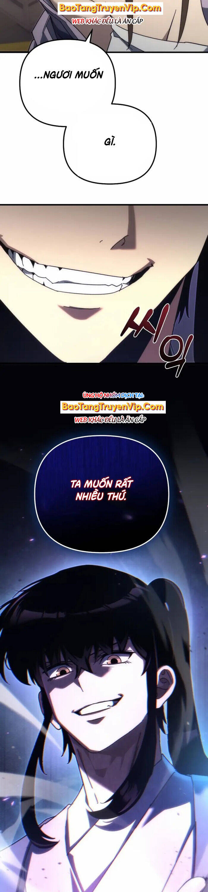 Chuyển Thế Ma Thần Ký Chap 19 - Next Chap 20