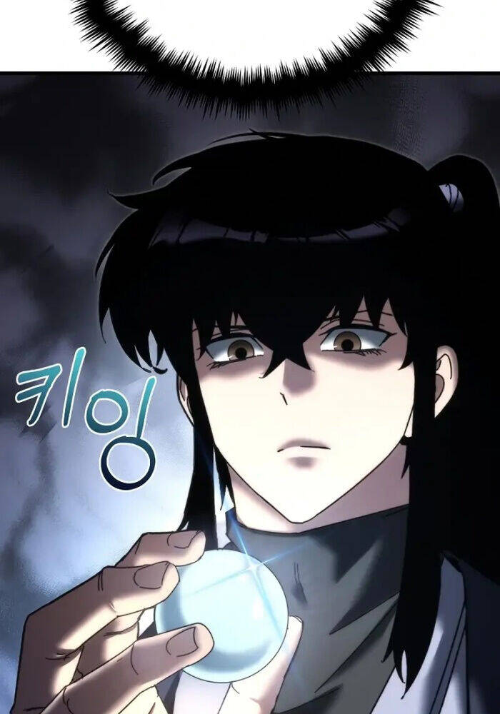 Chuyển Thế Ma Thần Ký Chap 20 - Next Chap 21