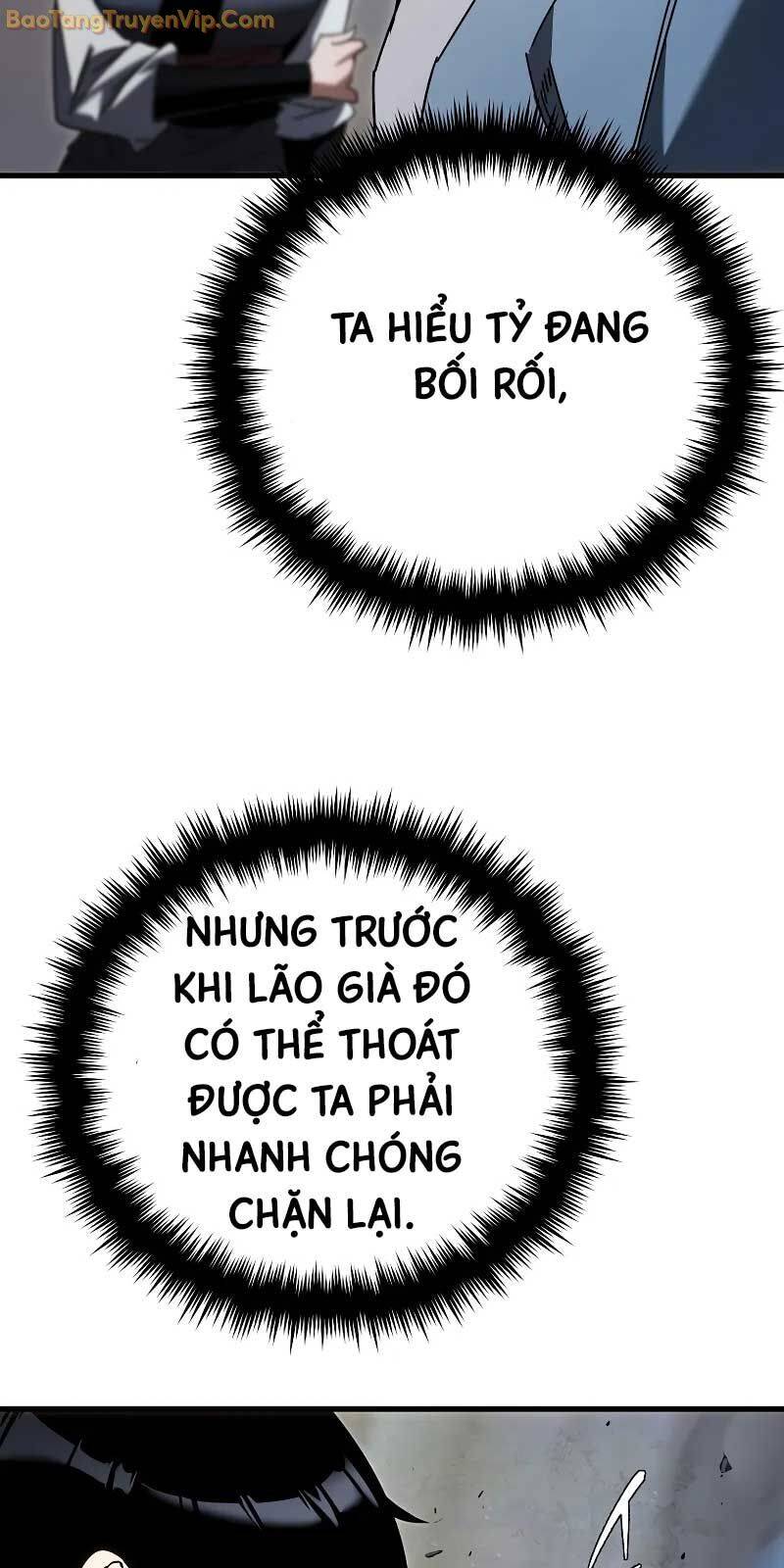 Chuyển Thế Ma Thần Ký Chap 22 - Next Chap 23