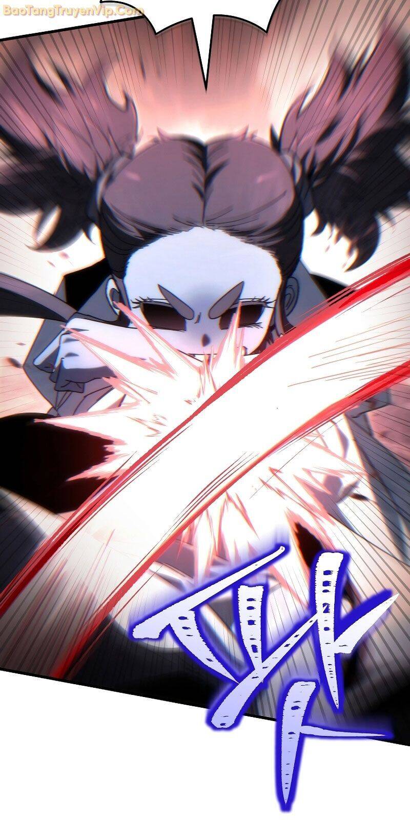 Chuyển Thế Ma Thần Ký Chap 24 - Next Chap 25