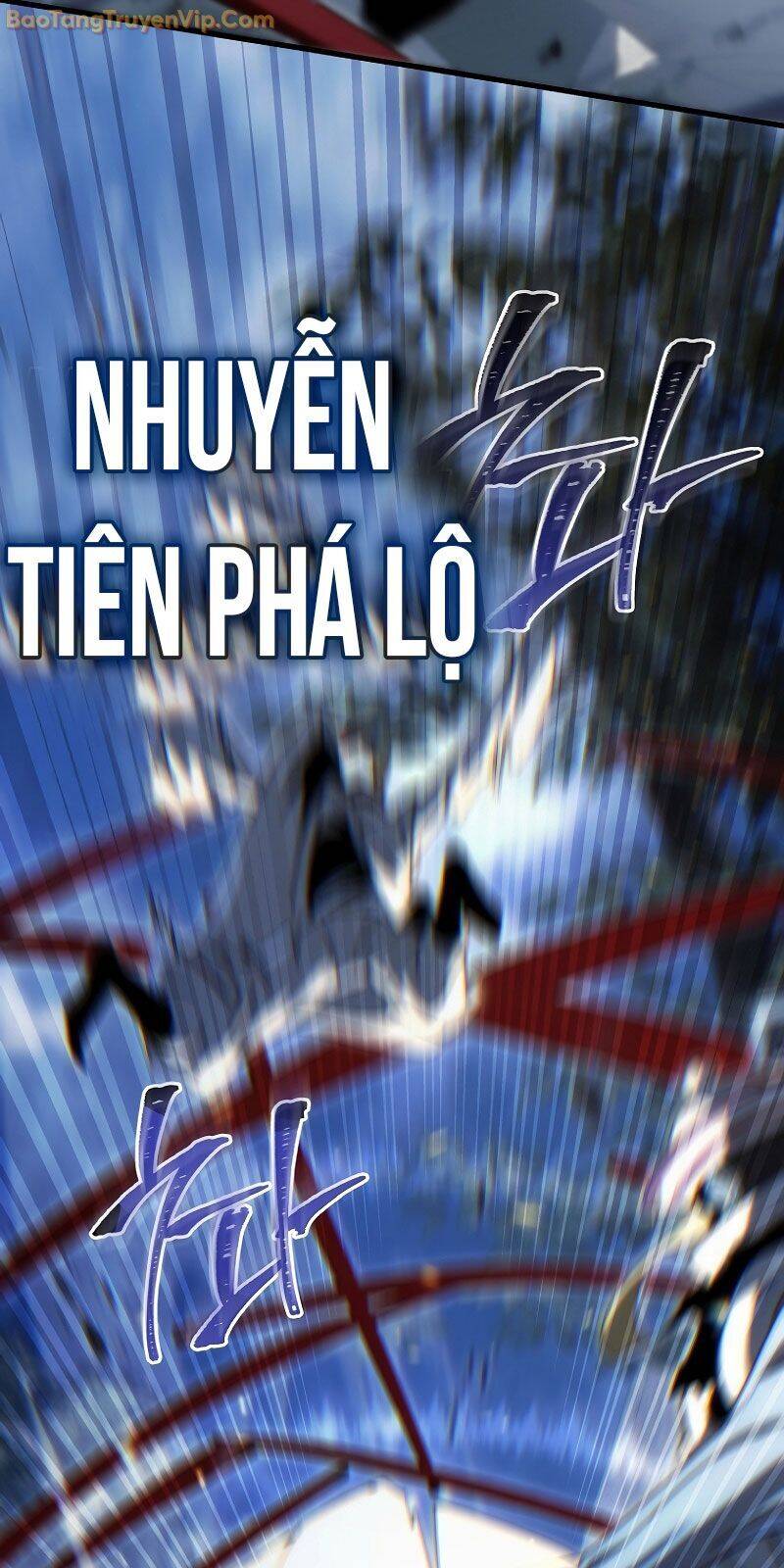 Chuyển Thế Ma Thần Ký Chap 24 - Next Chap 25