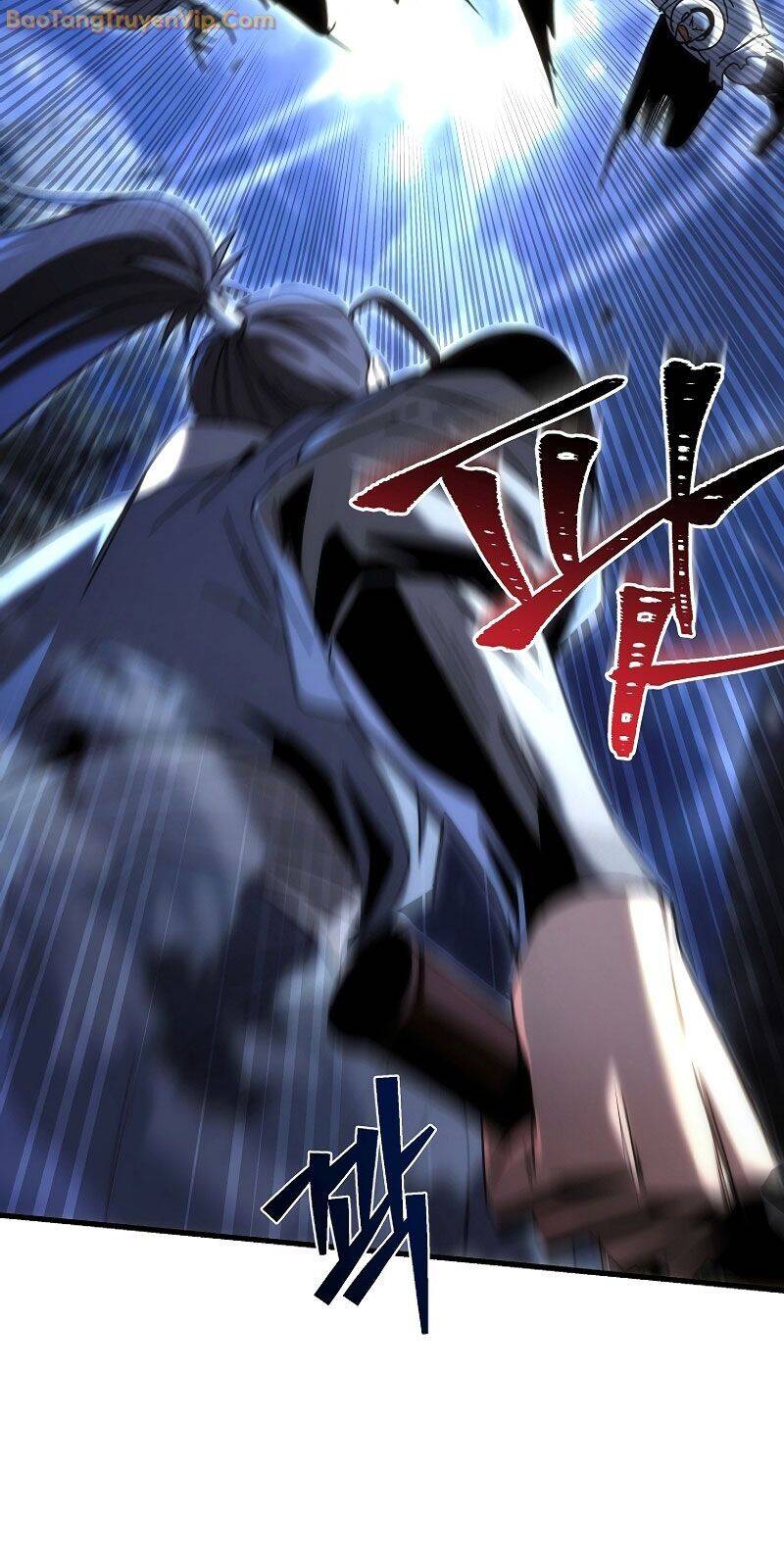 Chuyển Thế Ma Thần Ký Chap 24 - Next Chap 25