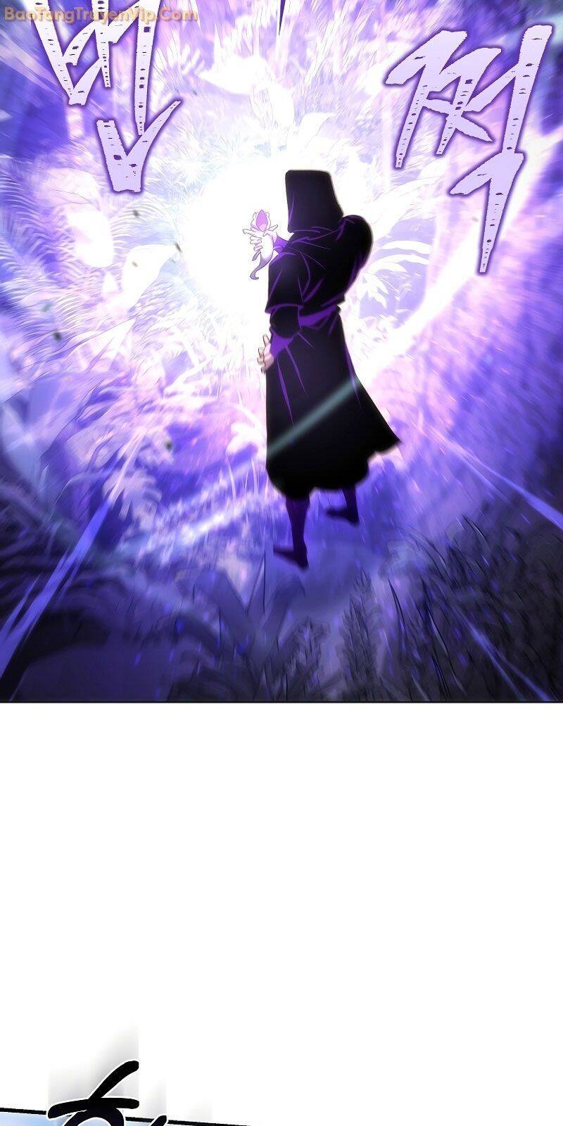 Chuyển Thế Ma Thần Ký Chap 24 - Next Chap 25