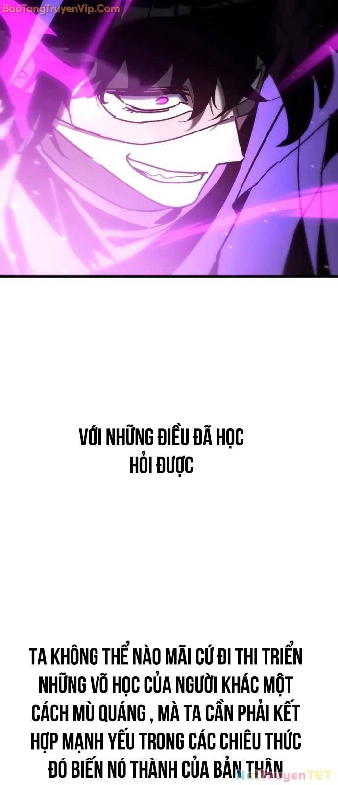 Chuyển Thế Ma Thần Ký Chap 30 - Next Chap 31