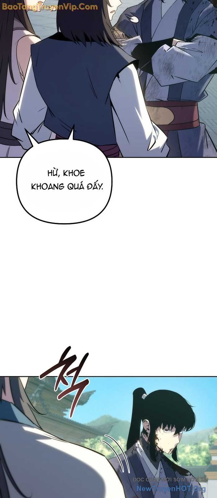 Chuyển Thế Ma Thần Ký Chap 55 - Next Chap 56