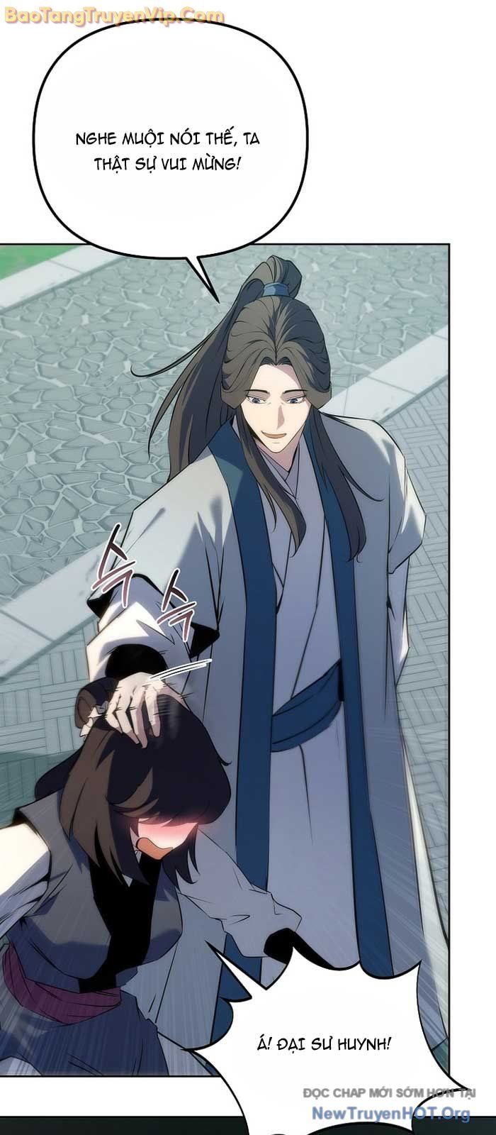 Chuyển Thế Ma Thần Ký Chap 55 - Next Chap 56