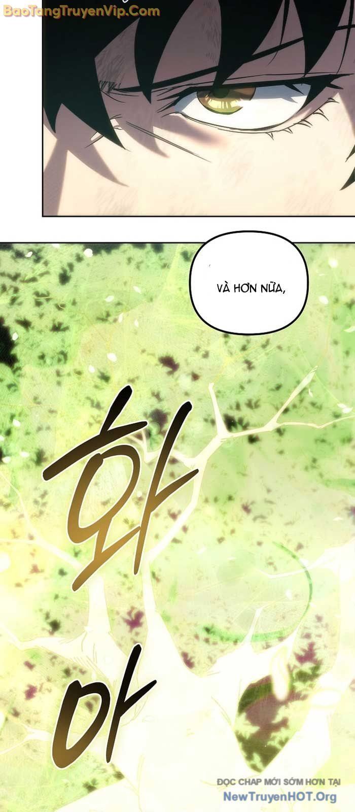 Chuyển Thế Ma Thần Ký Chap 55 - Next Chap 56