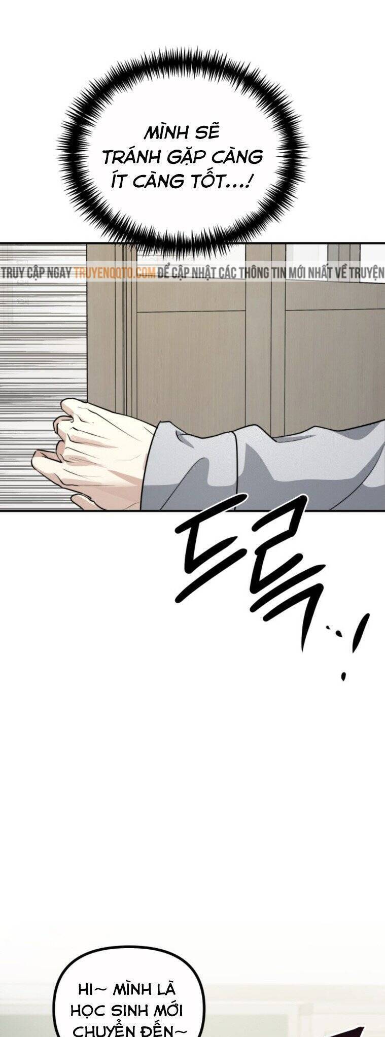 Chị Em Nhà Ki Chap 28 - Next Chap 29