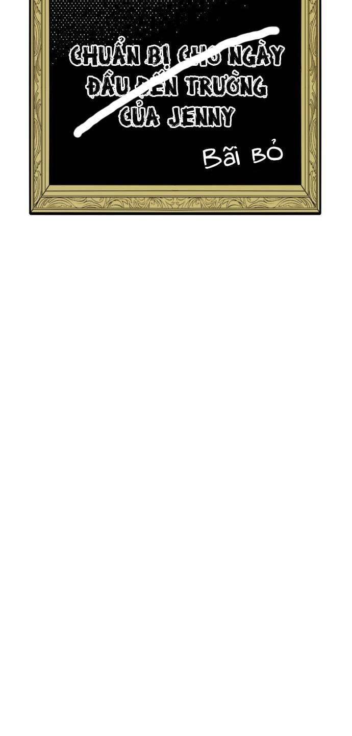 Chị Em Nhà Ki Chap 3 - Next Chap 4