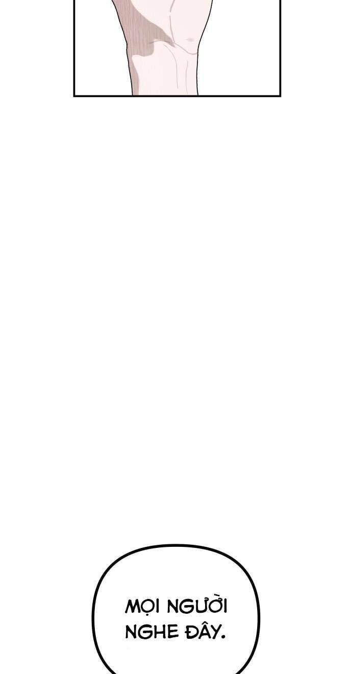 Chị Em Nhà Ki Chap 3 - Next Chap 4