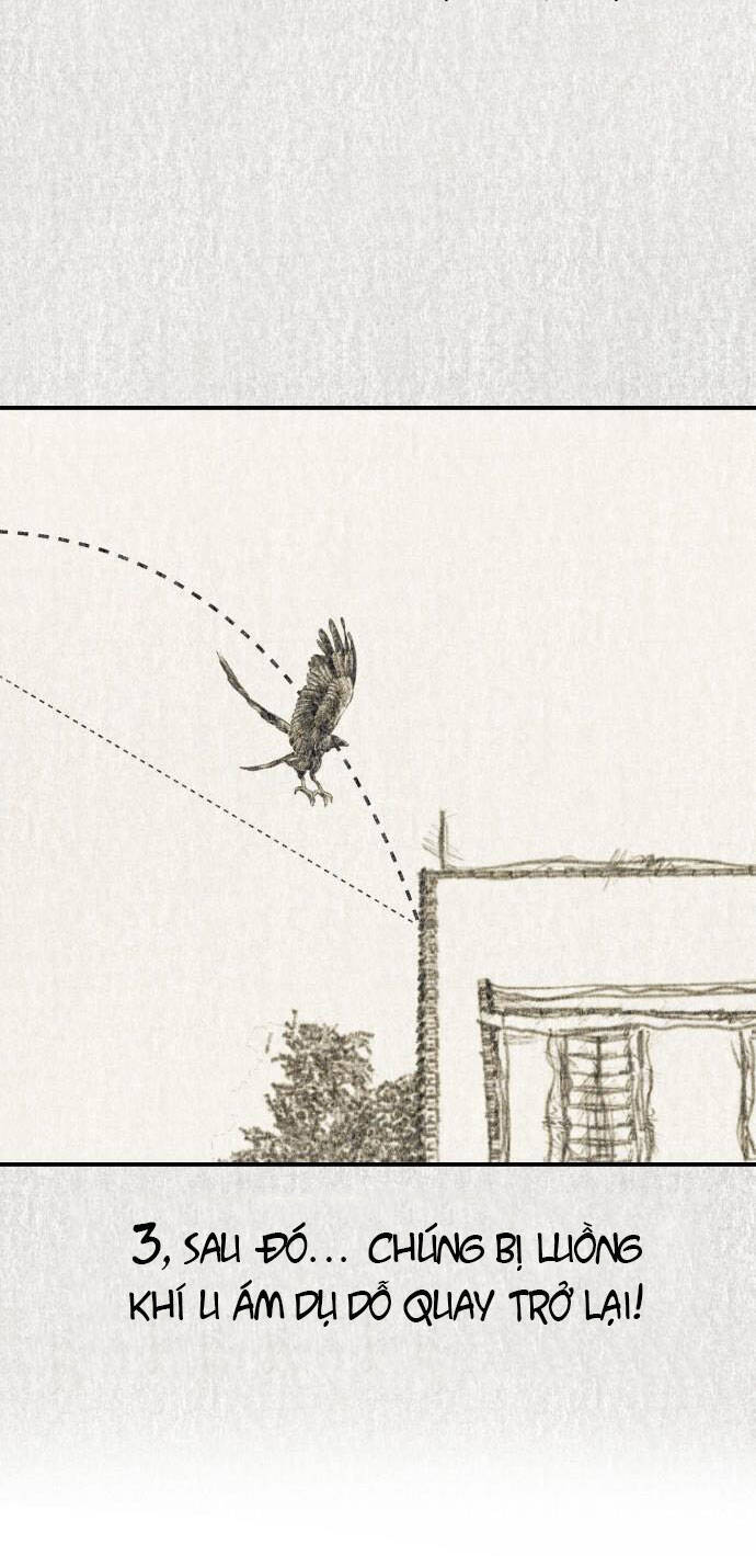 Chị Em Nhà Ki Chap 3 - Next Chap 4