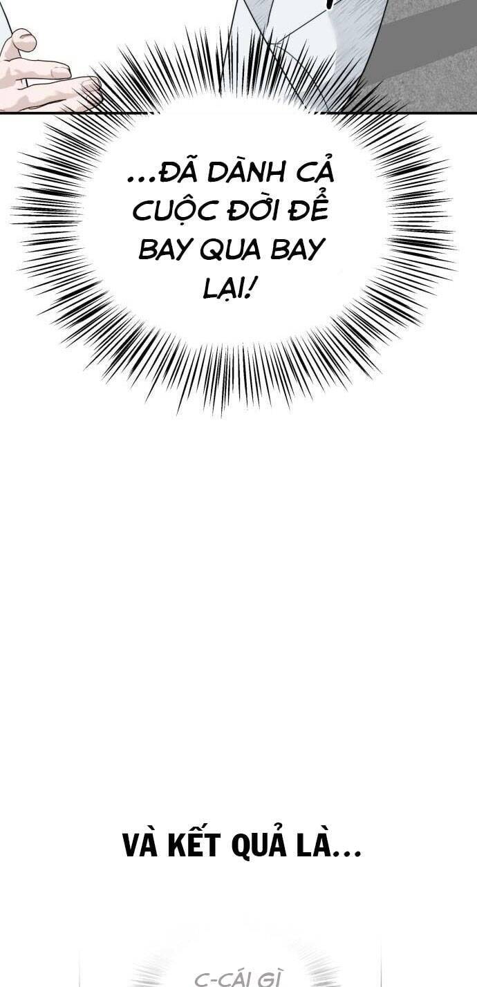 Chị Em Nhà Ki Chap 3 - Next Chap 4