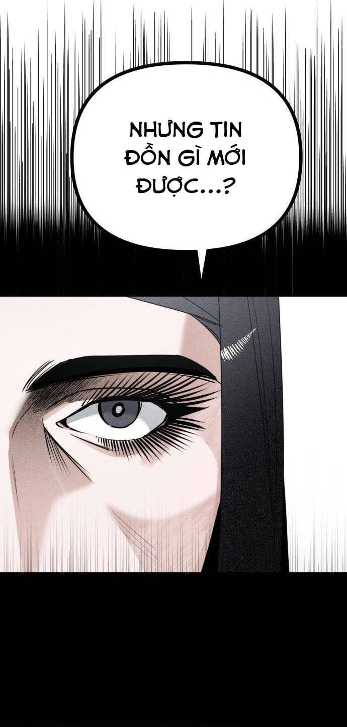 Chị Em Nhà Ki Chap 3 - Next Chap 4