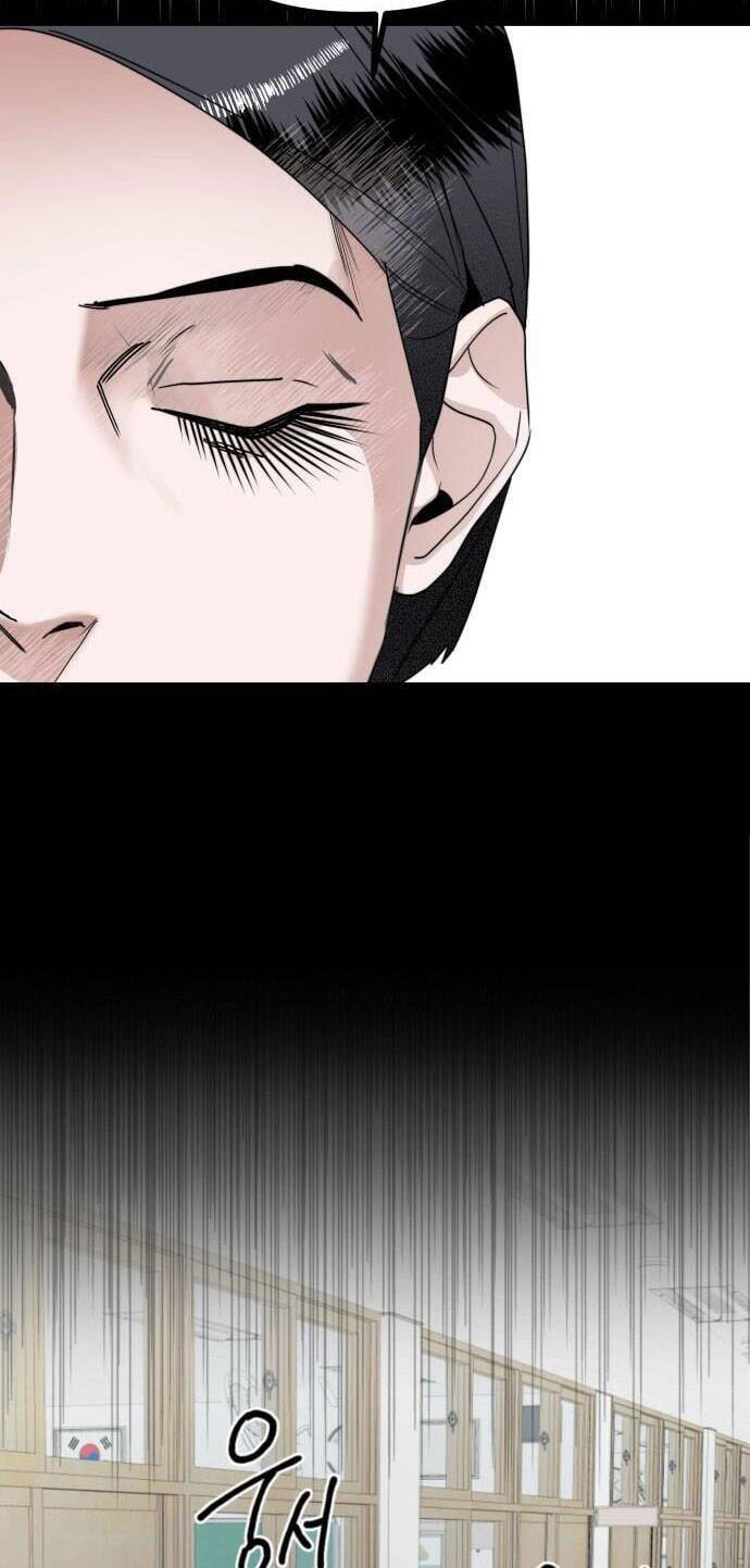 Chị Em Nhà Ki Chap 3 - Next Chap 4