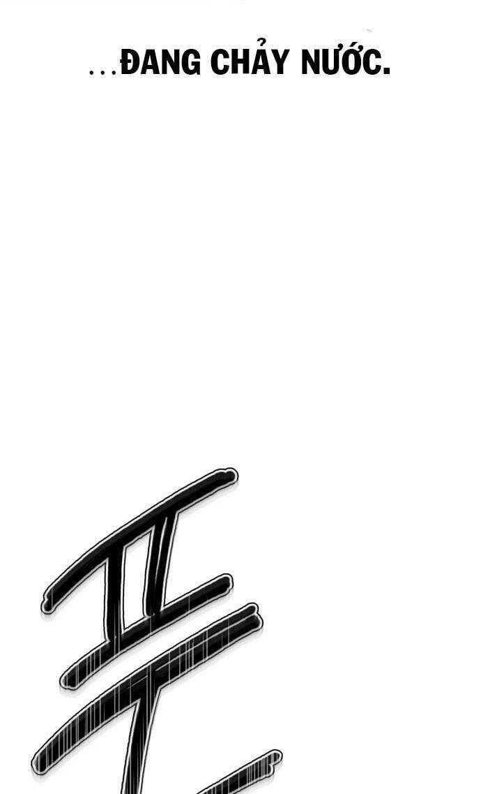 Chị Em Nhà Ki Chap 3 - Next Chap 4