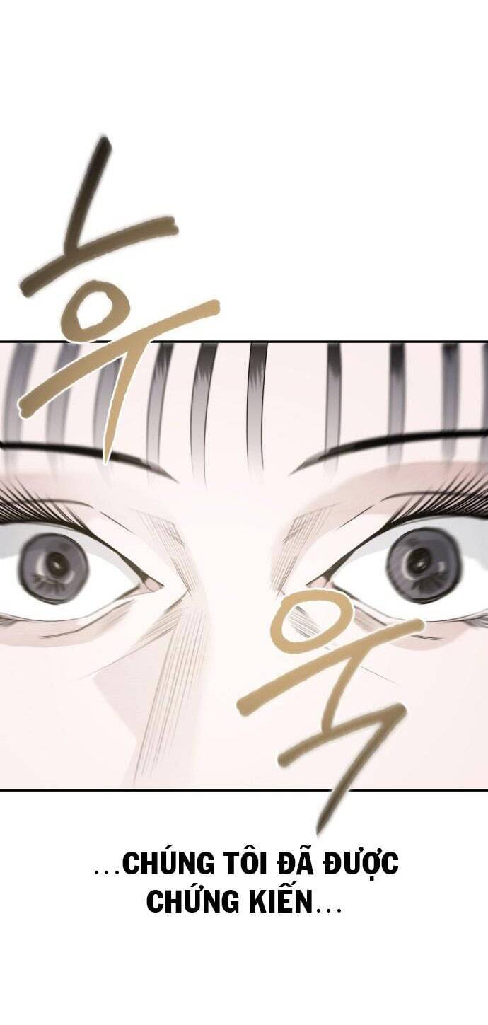 Chị Em Nhà Ki Chap 4 - Next Chap 5