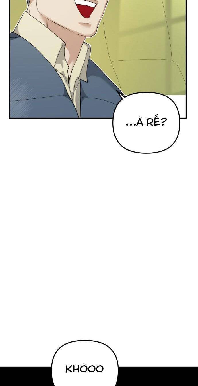 Chị Em Nhà Ki Chap 4 - Next Chap 5