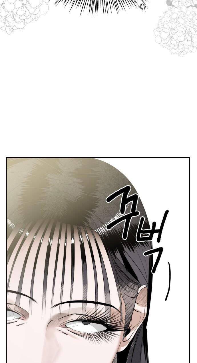 Chị Em Nhà Ki Chap 4 - Next Chap 5