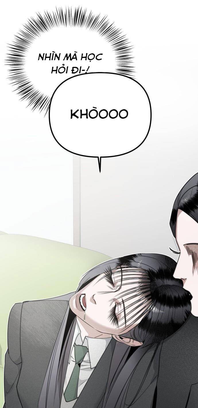 Chị Em Nhà Ki Chap 4 - Next Chap 5