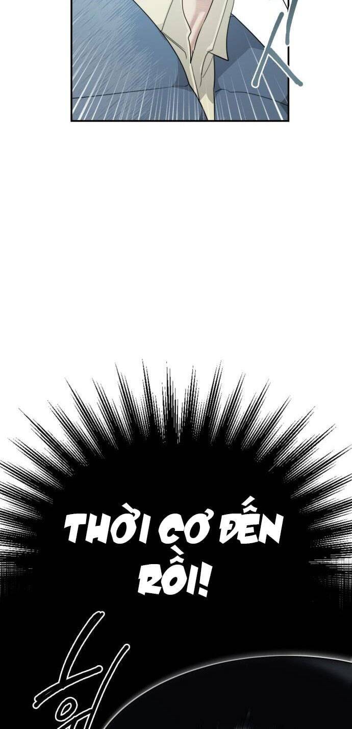 Chị Em Nhà Ki Chap 4 - Next Chap 5