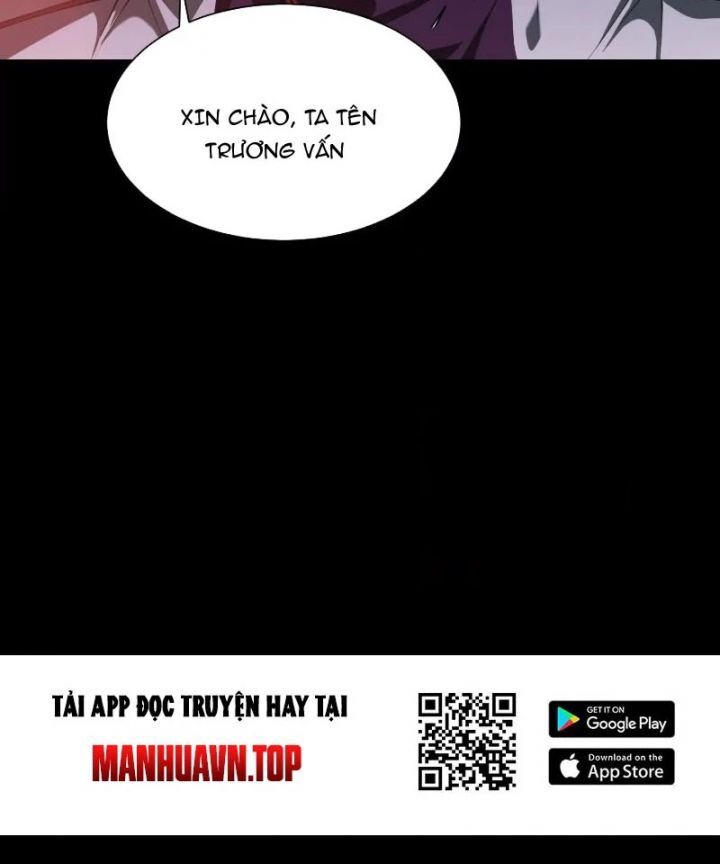 Thần Trò Chơi Dục Vọng Chap 103 - Next Chap 104