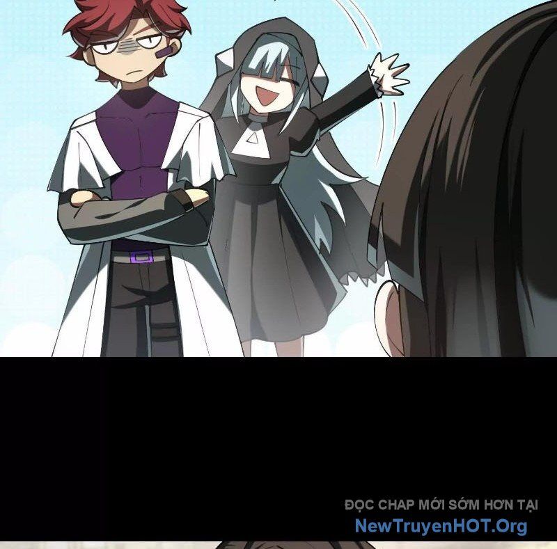 Thần Trò Chơi Dục Vọng Chap 104 - Next Chap 105