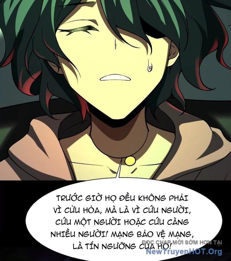 Thần Trò Chơi Dục Vọng Chap 113 - Next Chap 114