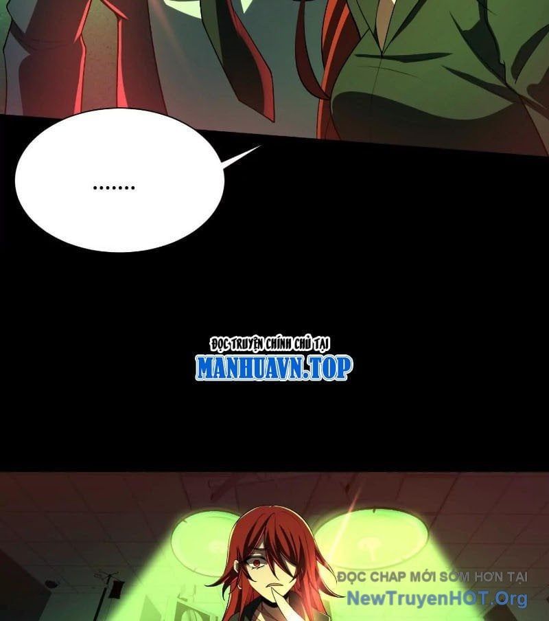 Thần Trò Chơi Dục Vọng Chap 113 - Next Chap 114