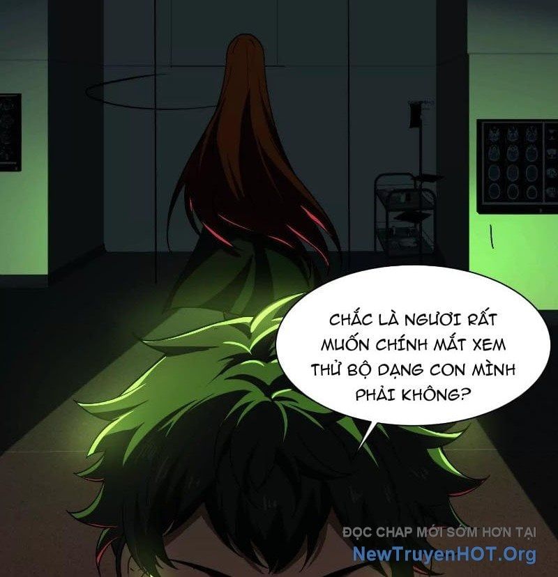 Thần Trò Chơi Dục Vọng Chap 113 - Next Chap 114