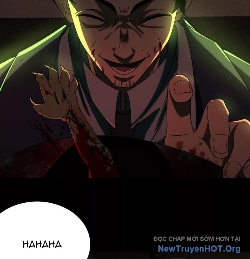 Thần Trò Chơi Dục Vọng Chap 113 - Next Chap 114