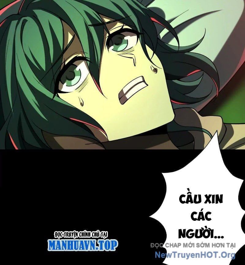 Thần Trò Chơi Dục Vọng Chap 113 - Next Chap 114