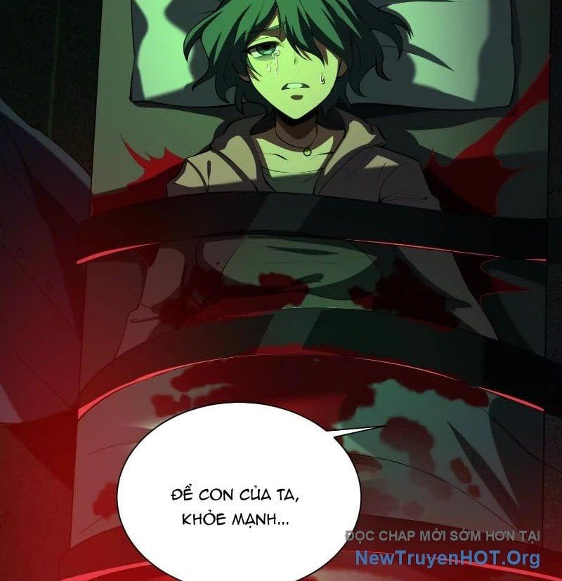 Thần Trò Chơi Dục Vọng Chap 113 - Next Chap 114