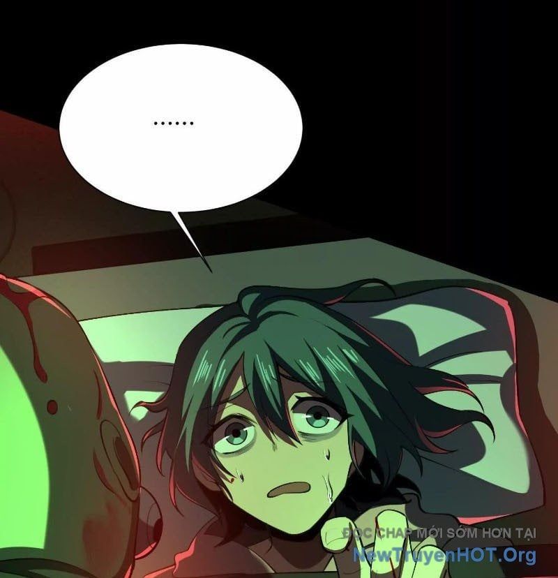 Thần Trò Chơi Dục Vọng Chap 113 - Next Chap 114