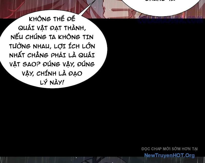 Thần Trò Chơi Dục Vọng Chap 115 - Next Chap 116