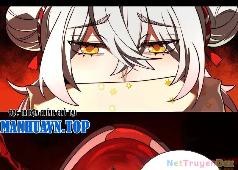 Thần Trò Chơi Dục Vọng Chap 22 - Next Chap 23