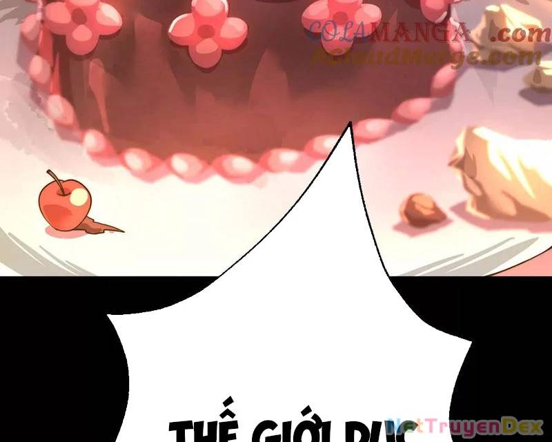 Thần Trò Chơi Dục Vọng Chap 22 - Next Chap 23