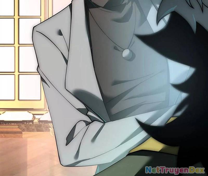 Thần Trò Chơi Dục Vọng Chap 22 - Next Chap 23