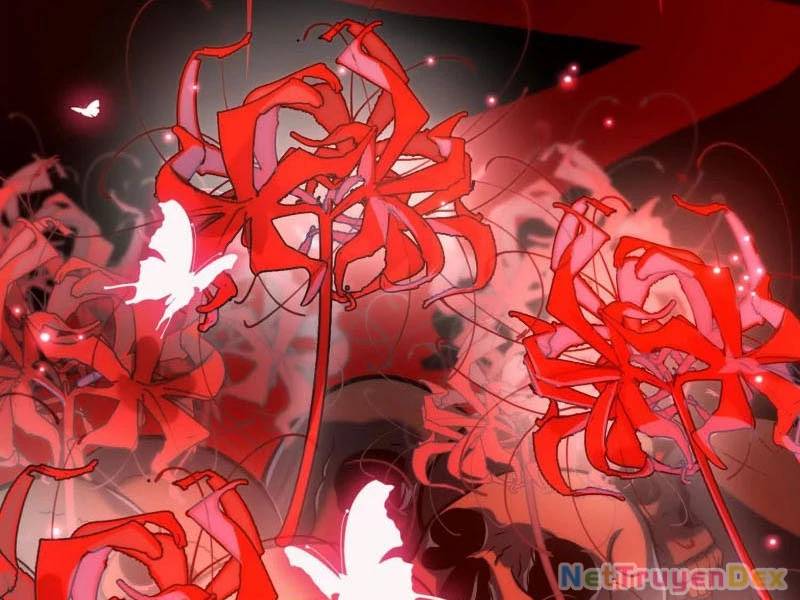 Thần Trò Chơi Dục Vọng Chap 23 - Next Chap 24