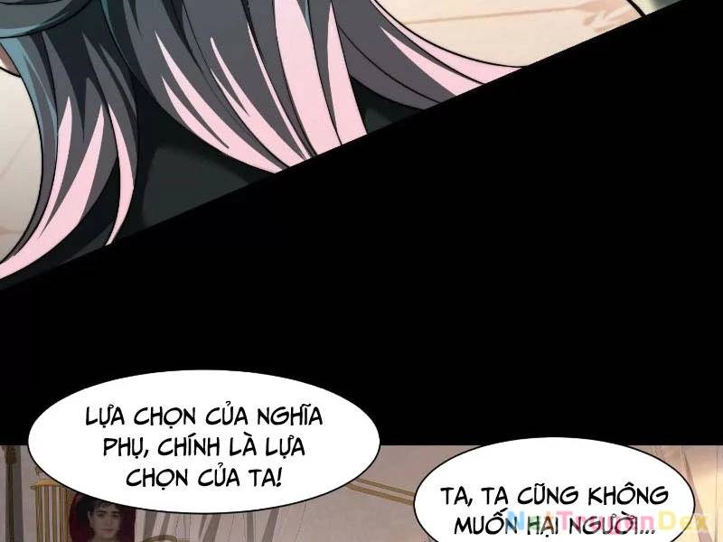 Thần Trò Chơi Dục Vọng Chap 23 - Next Chap 24