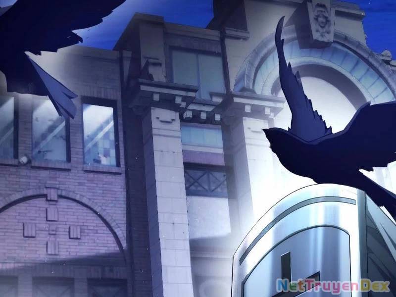 Thần Trò Chơi Dục Vọng Chap 23 - Next Chap 24