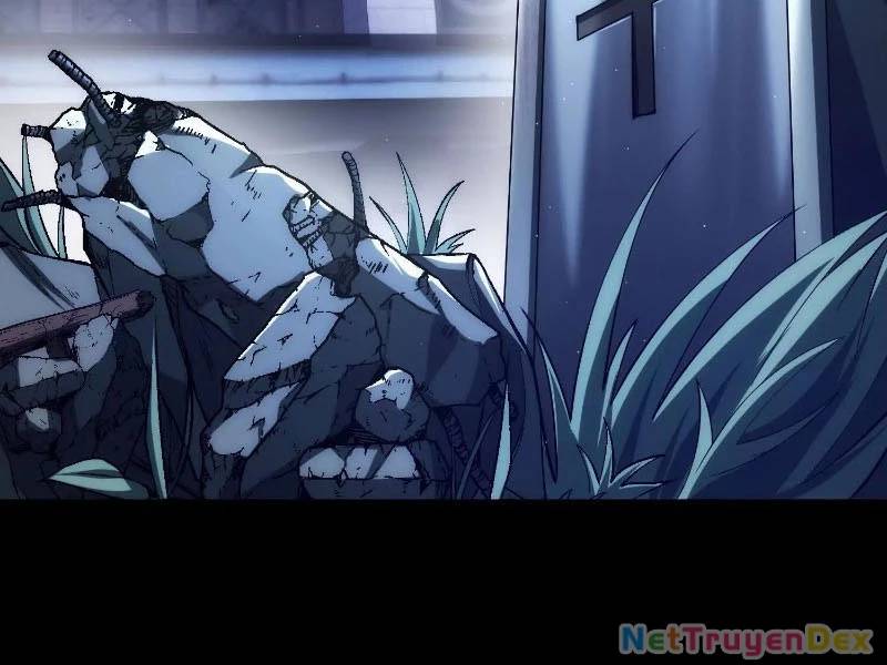 Thần Trò Chơi Dục Vọng Chap 23 - Next Chap 24