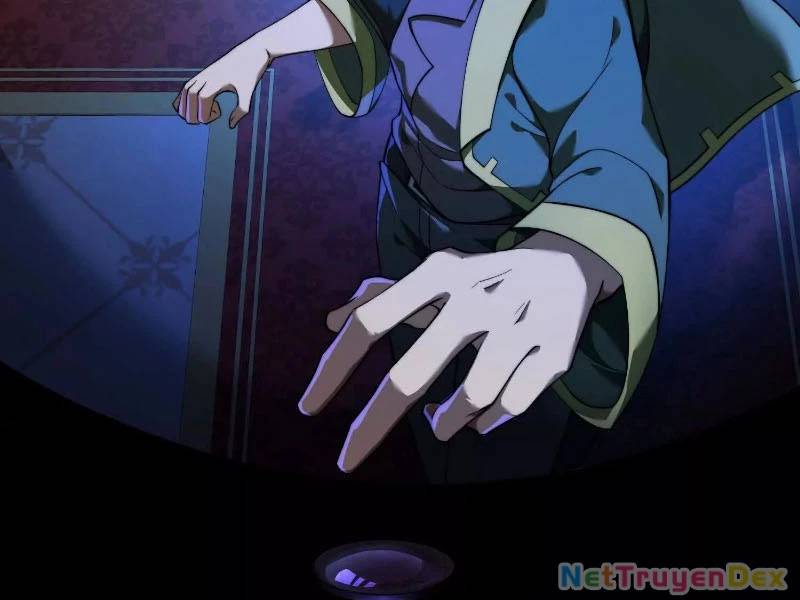 Thần Trò Chơi Dục Vọng Chap 23 - Next Chap 24