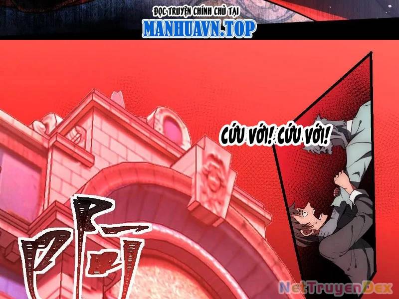 Thần Trò Chơi Dục Vọng Chap 24 - Next Chap 25