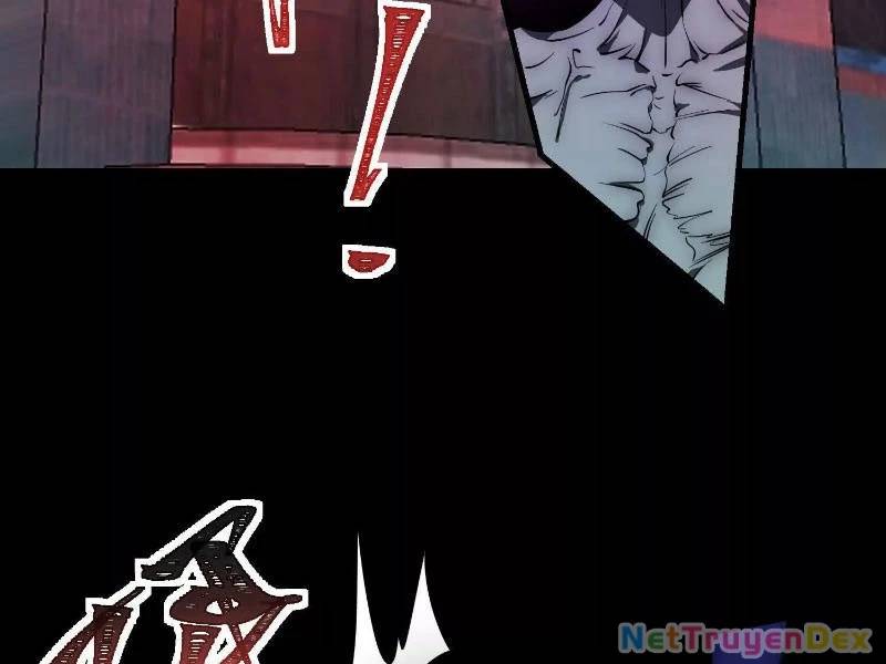 Thần Trò Chơi Dục Vọng Chap 24 - Next Chap 25