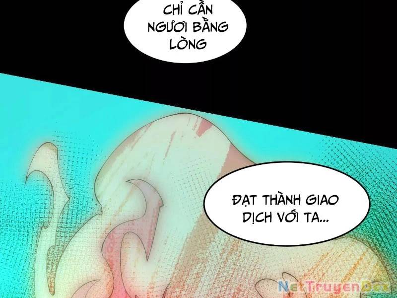 Thần Trò Chơi Dục Vọng Chap 24 - Next Chap 25