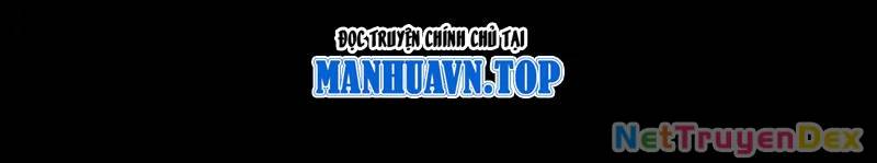 Thần Trò Chơi Dục Vọng Chap 24 - Next Chap 25